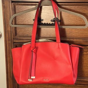 Nine West handbag